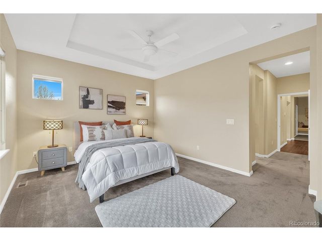 12552 Meadowlark Ln, Broomfield, CO 80021