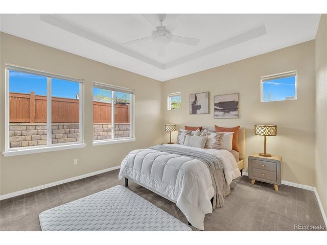 12552 Meadowlark Ln, Broomfield, CO 80021