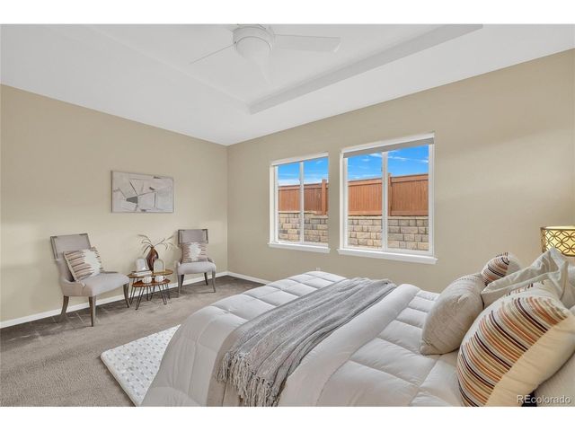 12552 Meadowlark Ln, Broomfield, CO 80021