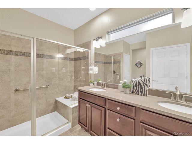 12552 Meadowlark Ln, Broomfield, CO 80021