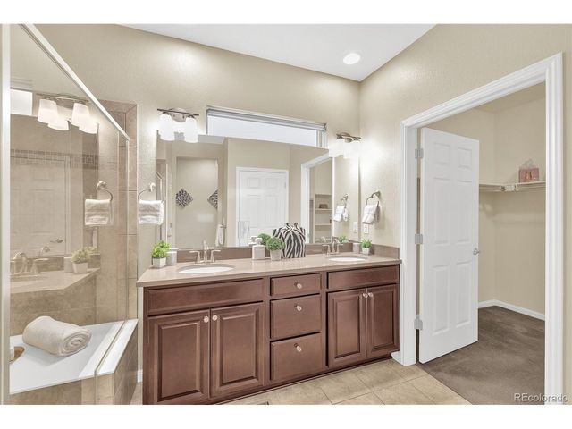 12552 Meadowlark Ln, Broomfield, CO 80021