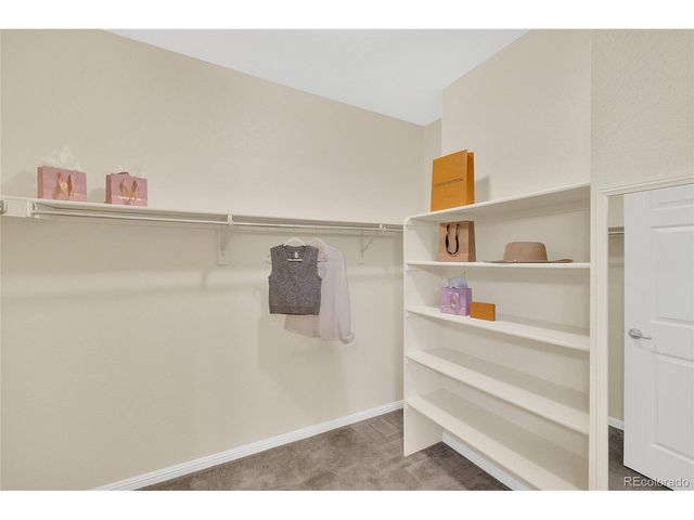 12552 Meadowlark Ln, Broomfield, CO 80021