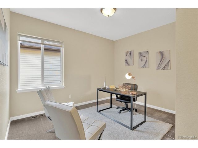 12552 Meadowlark Ln, Broomfield, CO 80021