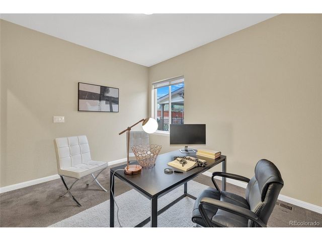 12552 Meadowlark Ln, Broomfield, CO 80021