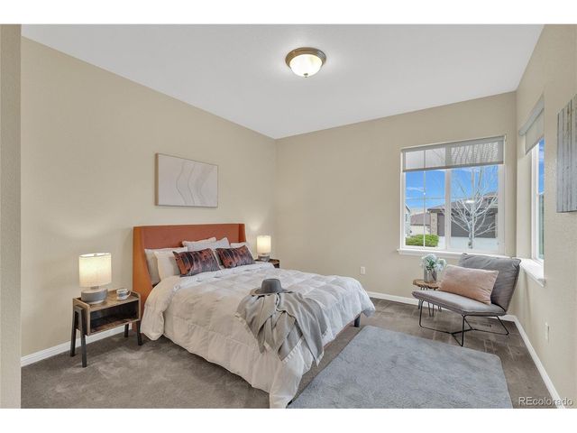 12552 Meadowlark Ln, Broomfield, CO 80021