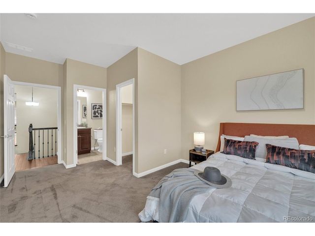 12552 Meadowlark Ln, Broomfield, CO 80021