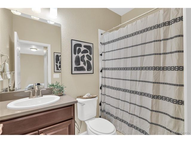 12552 Meadowlark Ln, Broomfield, CO 80021