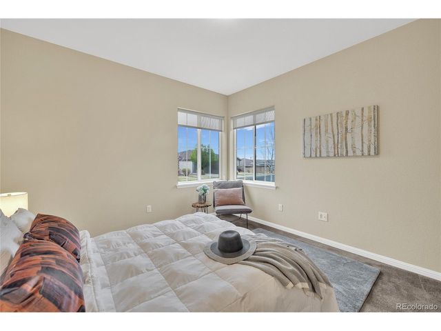 12552 Meadowlark Ln, Broomfield, CO 80021