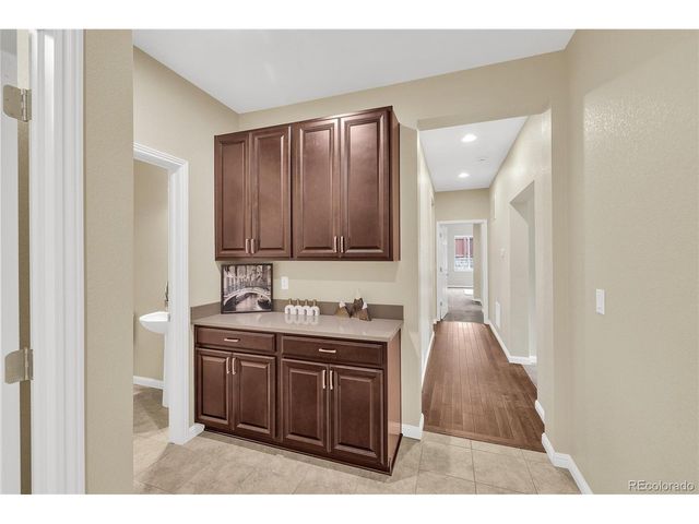 12552 Meadowlark Ln, Broomfield, CO 80021