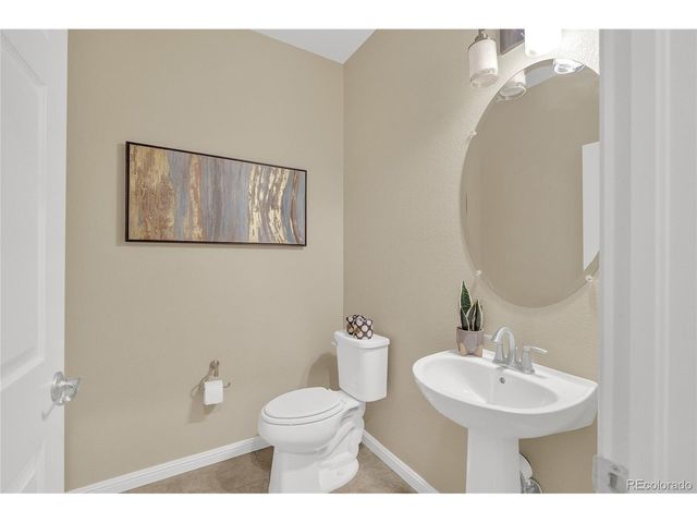 12552 Meadowlark Ln, Broomfield, CO 80021