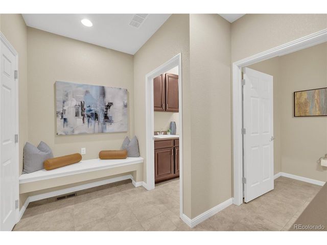12552 Meadowlark Ln, Broomfield, CO 80021