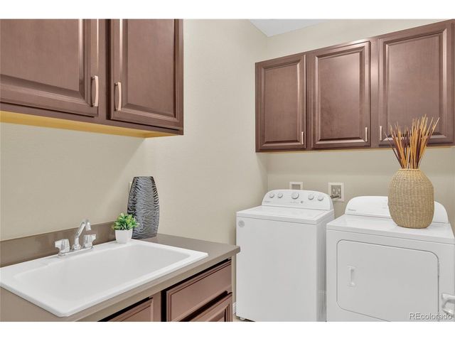 12552 Meadowlark Ln, Broomfield, CO 80021