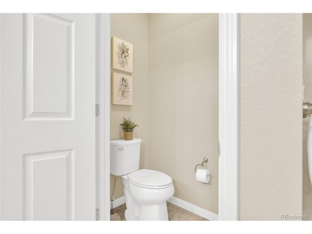 12552 Meadowlark Ln, Broomfield, CO 80021