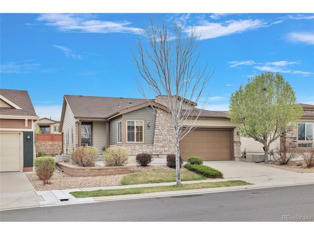 12552 Meadowlark Ln, Broomfield, CO 80021