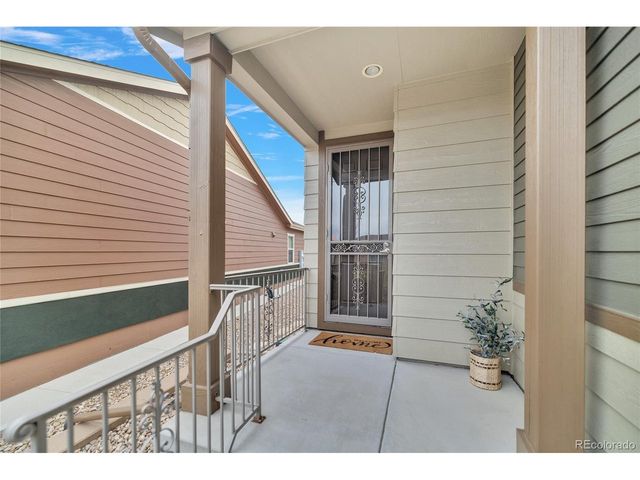 12552 Meadowlark Ln, Broomfield, CO 80021