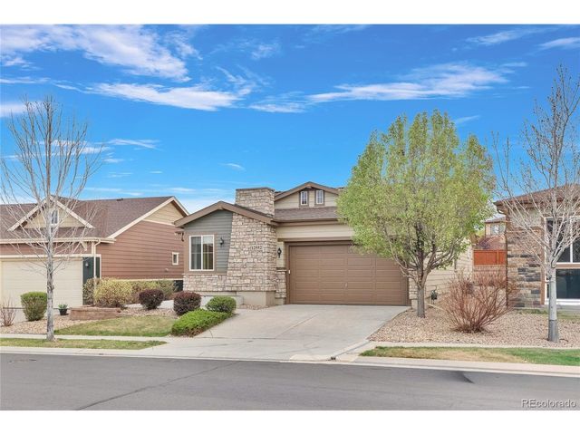 12552 Meadowlark Ln, Broomfield, CO 80021