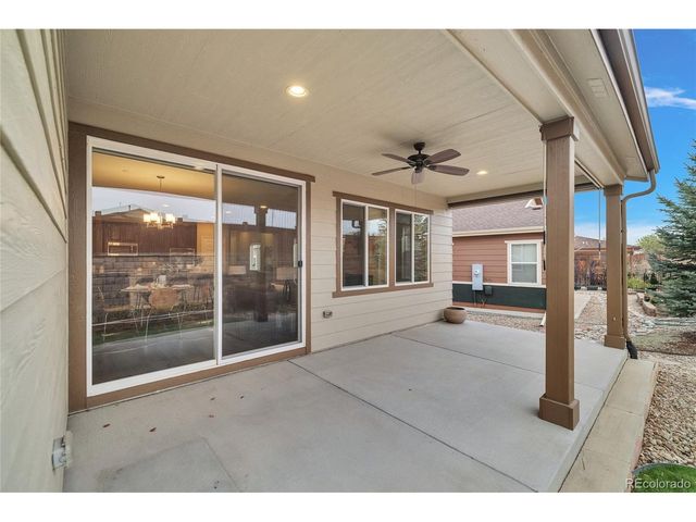 12552 Meadowlark Ln, Broomfield, CO 80021