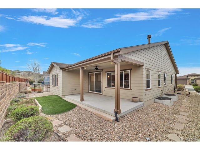 12552 Meadowlark Ln, Broomfield, CO 80021