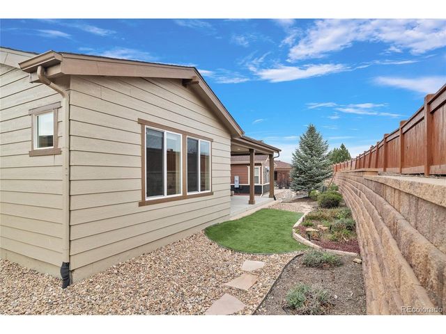 12552 Meadowlark Ln, Broomfield, CO 80021