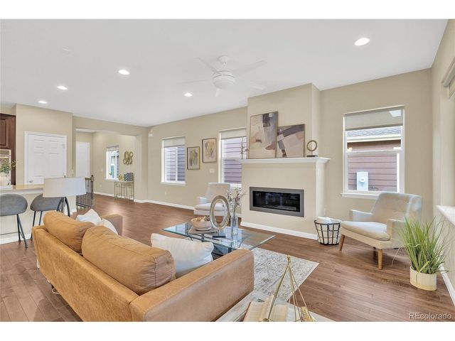 12552 Meadowlark Ln, Broomfield, CO 80021