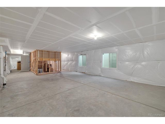 12552 Meadowlark Ln, Broomfield, CO 80021