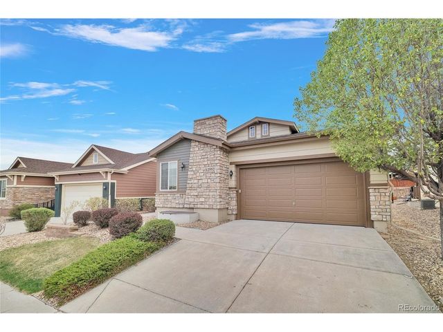 12552 Meadowlark Ln, Broomfield, CO 80021