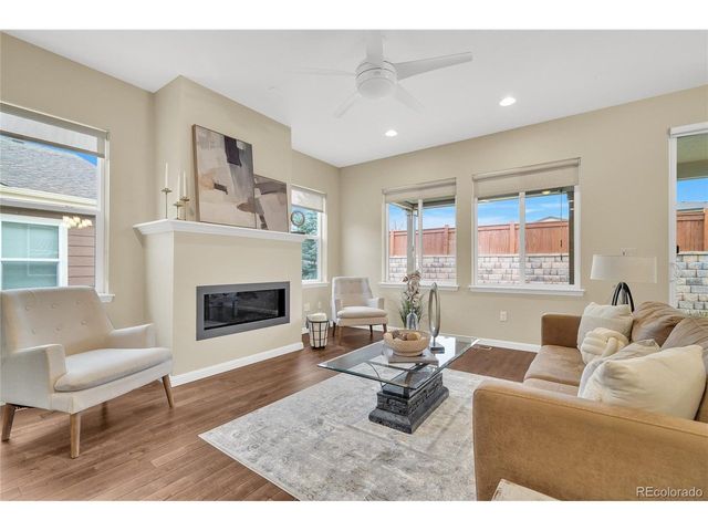 12552 Meadowlark Ln, Broomfield, CO 80021
