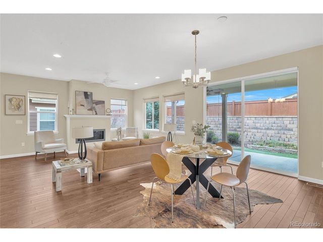 12552 Meadowlark Ln, Broomfield, CO 80021