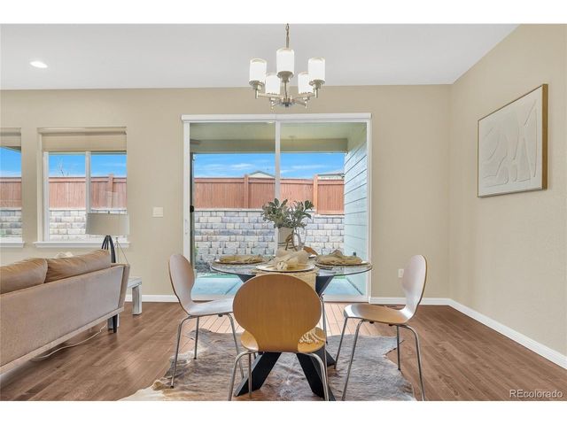 12552 Meadowlark Ln, Broomfield, CO 80021