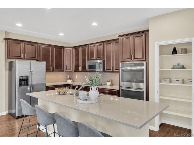 12552 Meadowlark Ln, Broomfield, CO 80021