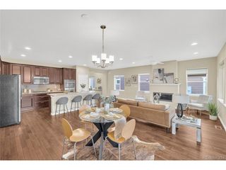 12552 Meadowlark Ln, Broomfield, CO 80021
