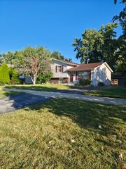 836 Lily Cache Lane, Bolingbrook, IL 60440