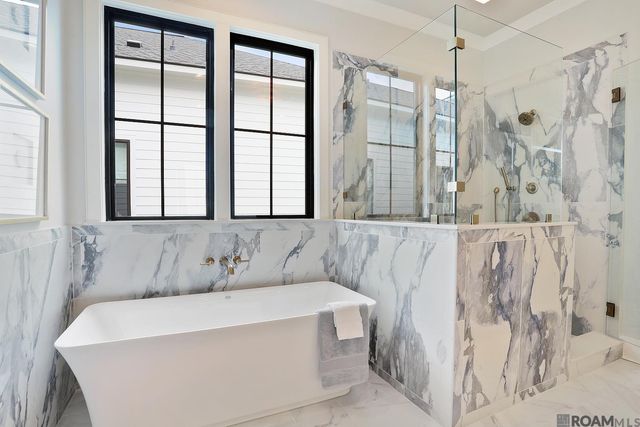 13755 Golden Holly Ln, Baton Rouge, LA 70810