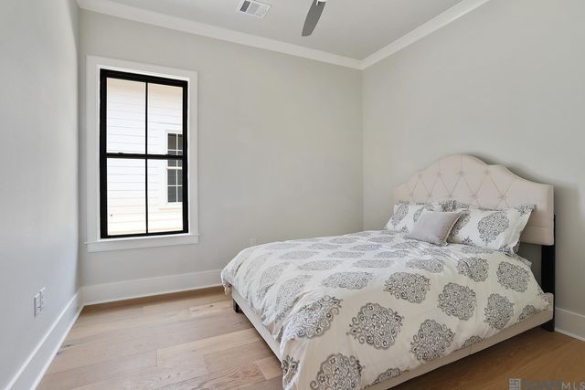 13755 Golden Holly Ln, Baton Rouge, LA 70810