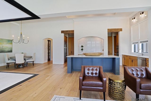 13755 Golden Holly Ln, Baton Rouge, LA 70810