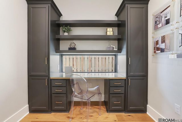 13755 Golden Holly Ln, Baton Rouge, LA 70810