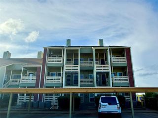 500 Ferry Road 324C, Galveston, TX 77550