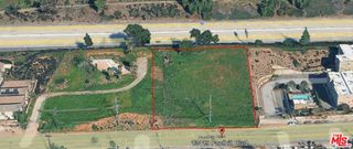 13419 Foothill Blvd, Sylmar, CA 91342