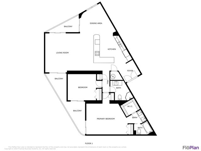 5420 N Ocean Drive 906, Singer Island, FL 33404