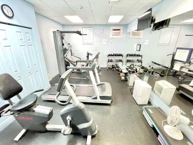 5420 N Ocean Drive 906, Singer Island, FL 33404