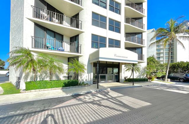 5420 N Ocean Drive 906, Singer Island, FL 33404