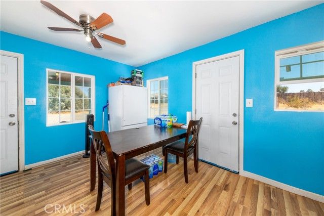 28157 Church Street, Barstow, CA 92311