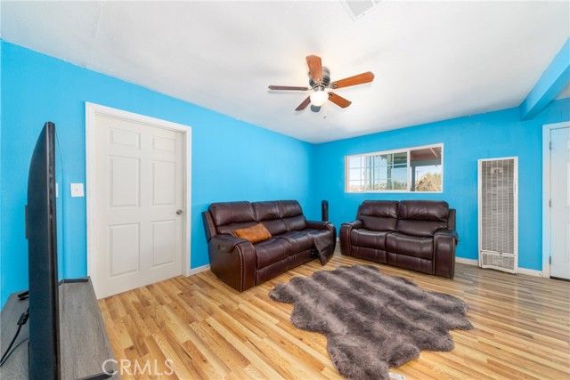 28157 Church Street, Barstow, CA 92311