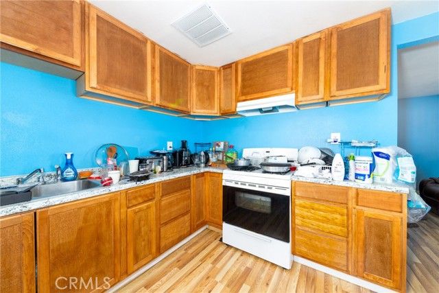 28157 Church Street, Barstow, CA 92311