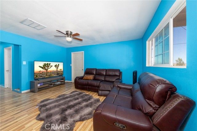 28157 Church Street, Barstow, CA 92311