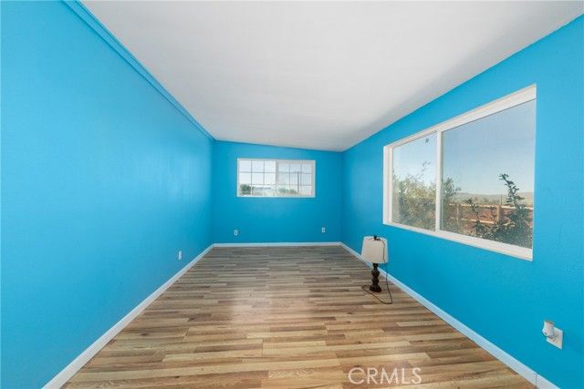 28157 Church Street, Barstow, CA 92311