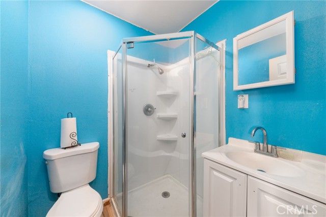 28157 Church Street, Barstow, CA 92311