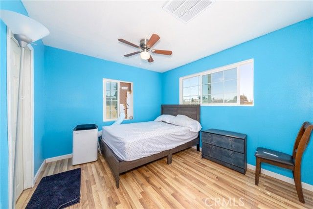 28157 Church Street, Barstow, CA 92311