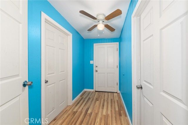 28157 Church Street, Barstow, CA 92311