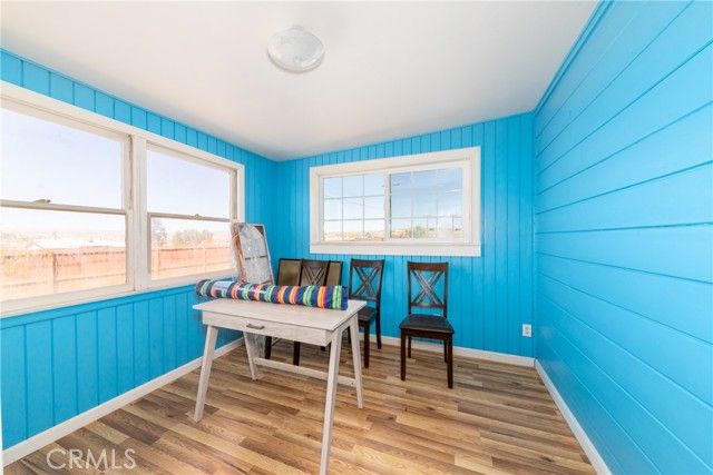 28157 Church Street, Barstow, CA 92311